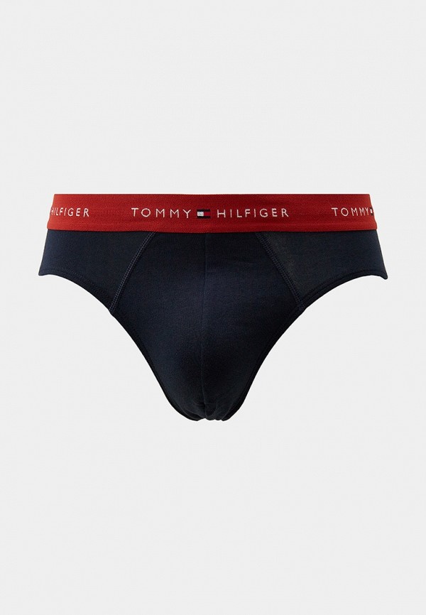 Tommy Hilfiger Трусы 5 шт. - BRIEF - фото 3