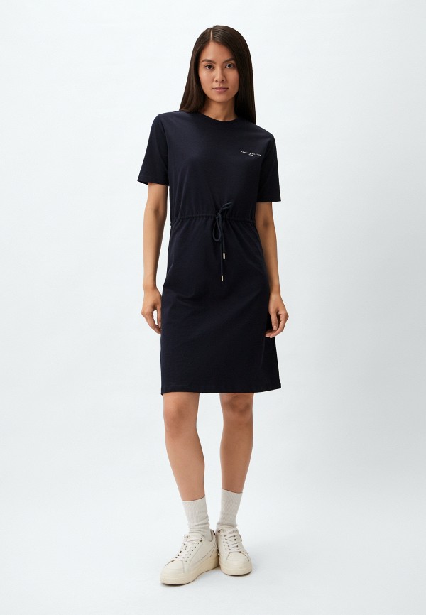 Tommy Hilfiger Платье - фото 1
