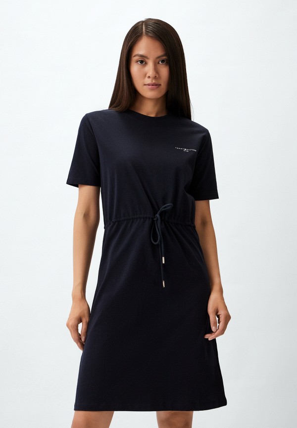 Tommy Hilfiger Платье - фото 2
