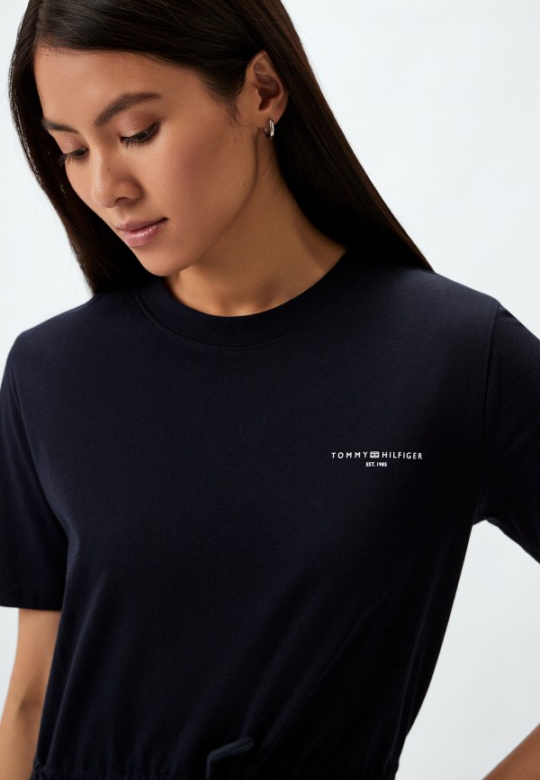 Tommy Hilfiger Платье - фото 4
