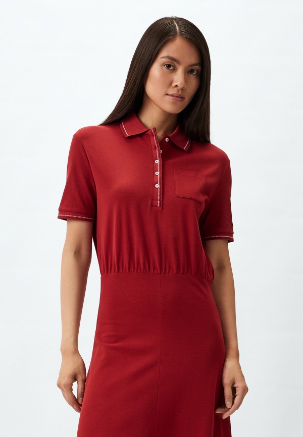 Tommy Hilfiger Платье - фото 2