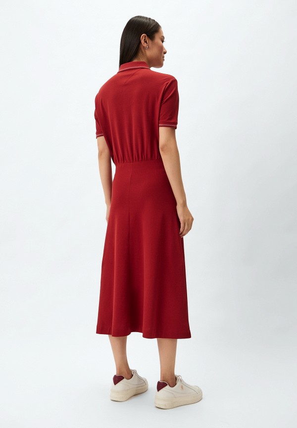 Tommy Hilfiger Платье - фото 3