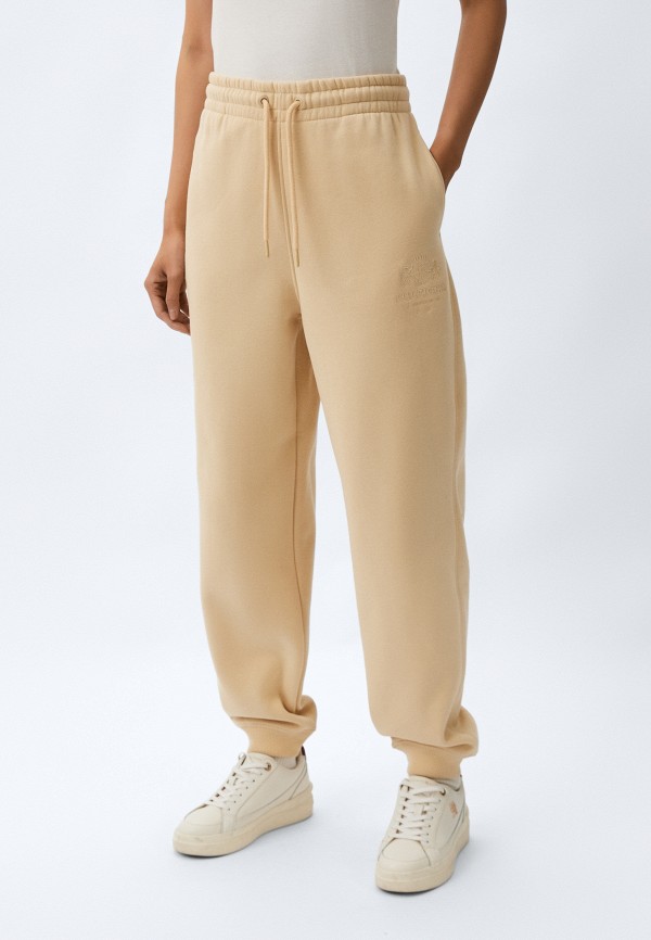 Tommy Hilfiger Брюки спортивные - фото 1