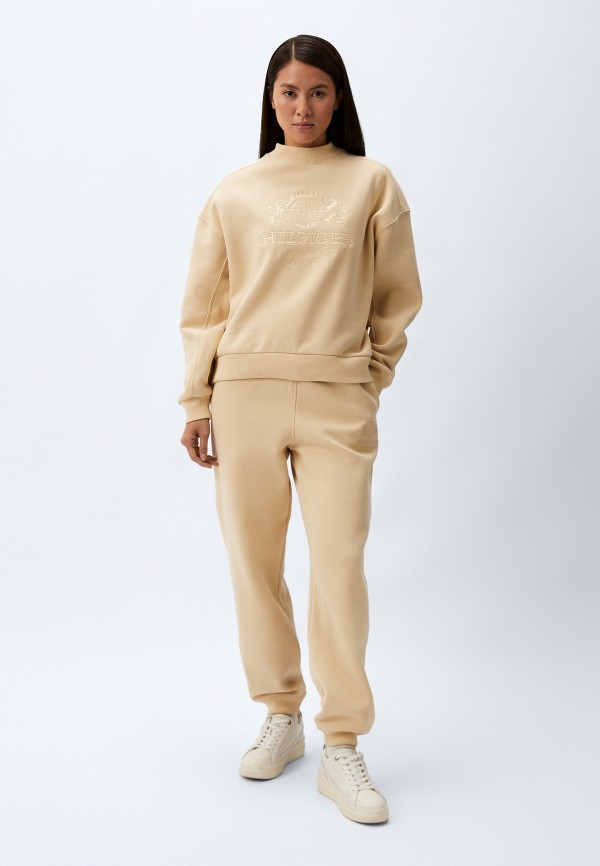 Tommy Hilfiger Брюки спортивные - фото 2