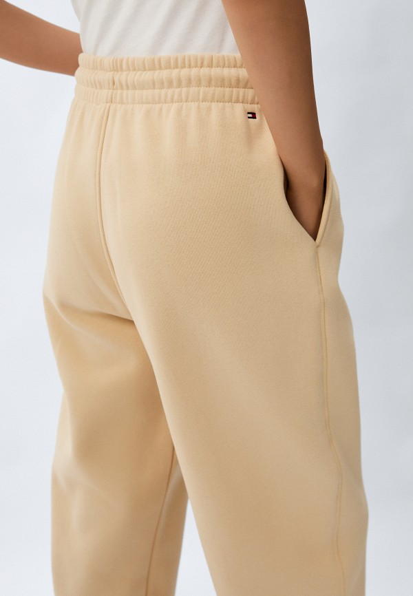 Tommy Hilfiger Брюки спортивные - фото 4