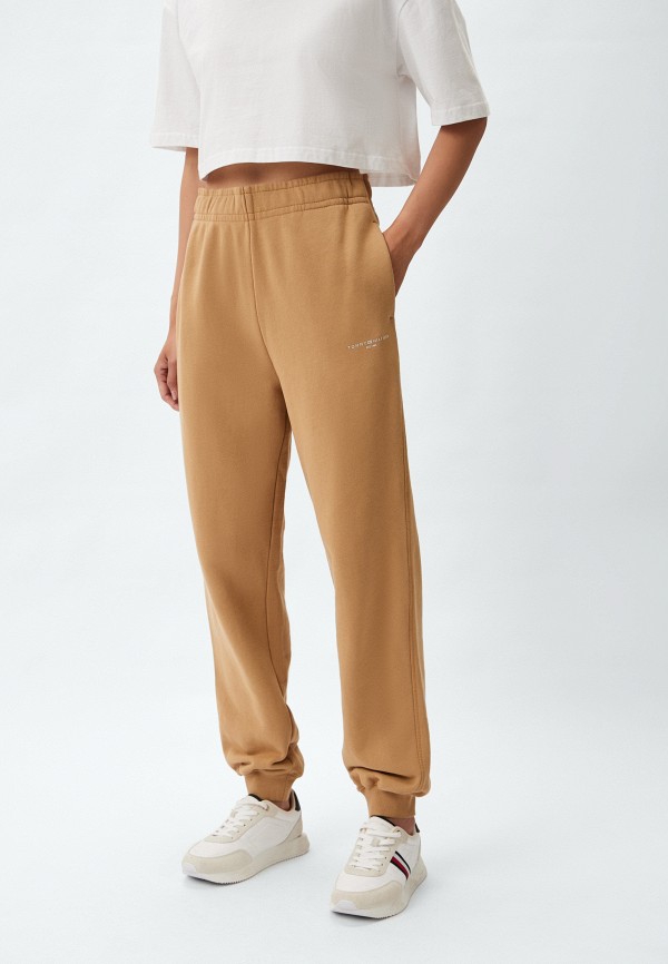 Tommy Hilfiger Брюки спортивные - фото 1