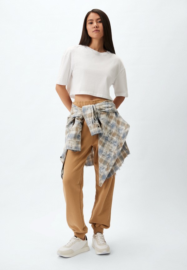 Tommy Hilfiger Брюки спортивные - фото 2