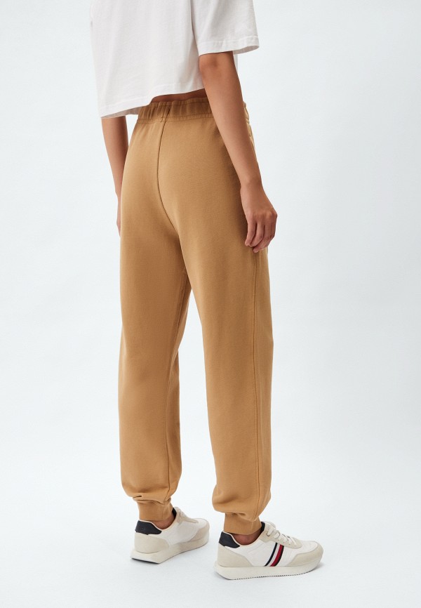 Tommy Hilfiger Брюки спортивные - фото 3