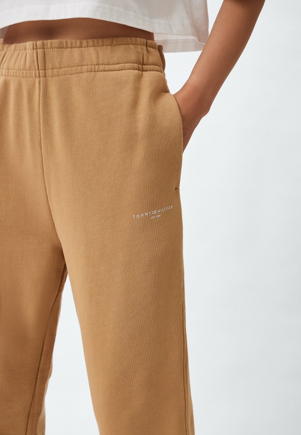 Tommy Hilfiger Брюки спортивные - фото 4