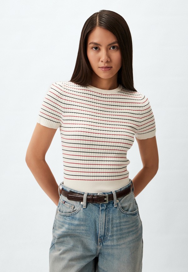 Tommy Hilfiger Джемпер - фото 1