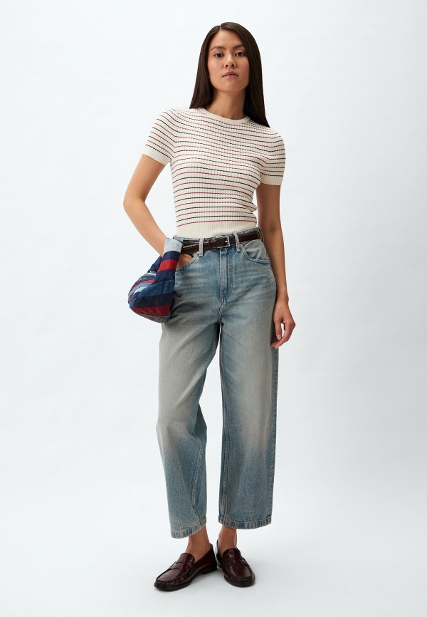 Tommy Hilfiger Джемпер - фото 2