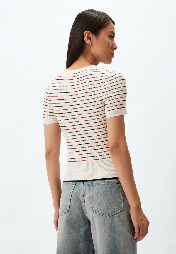 Tommy Hilfiger Джемпер - фото 3