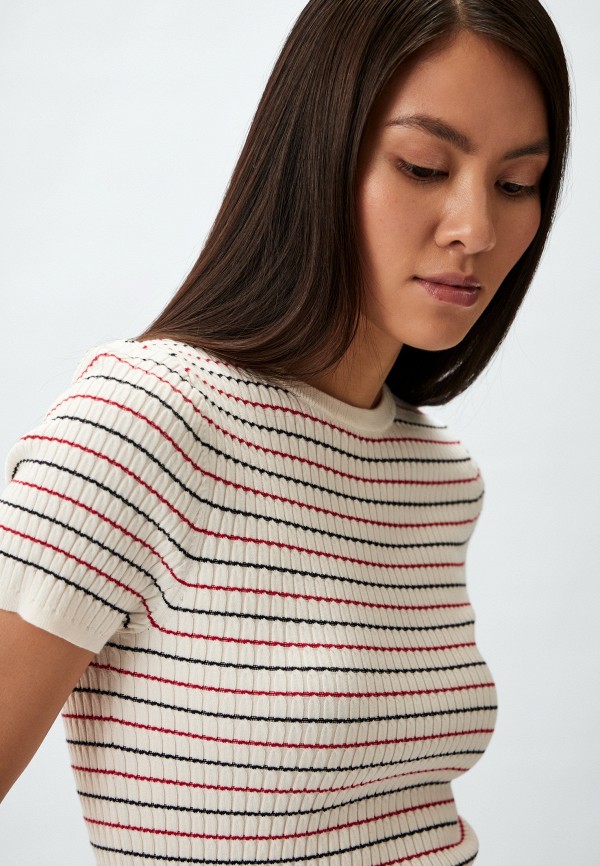 Tommy Hilfiger Джемпер - фото 4