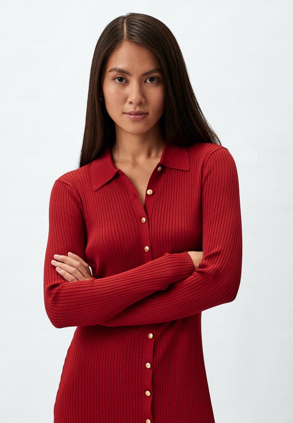 Tommy Hilfiger Платье - фото 2