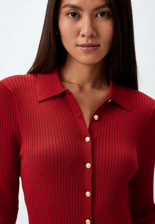 Tommy Hilfiger Платье - фото 4