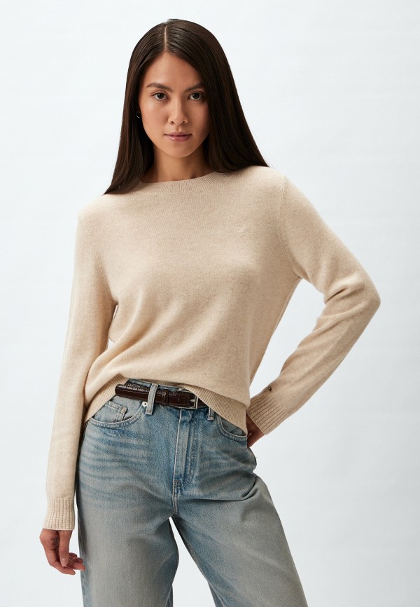 Tommy Hilfiger Джемпер - фото 1