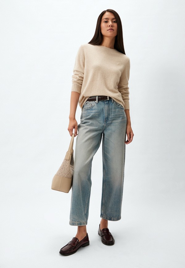 Tommy Hilfiger Джемпер - фото 2