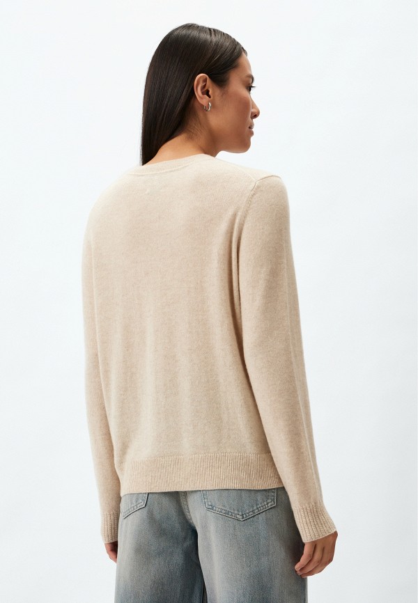 Tommy Hilfiger Джемпер - фото 3