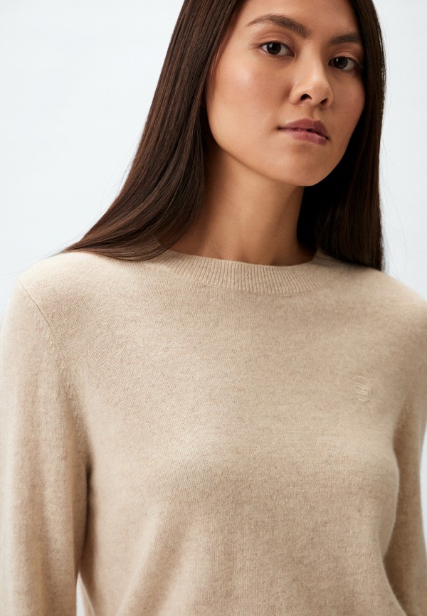 Tommy Hilfiger Джемпер - фото 4