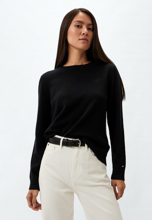 Tommy Hilfiger Джемпер - фото 1