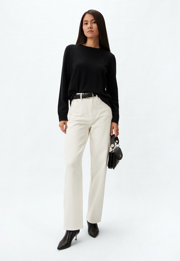 Tommy Hilfiger Джемпер - фото 2