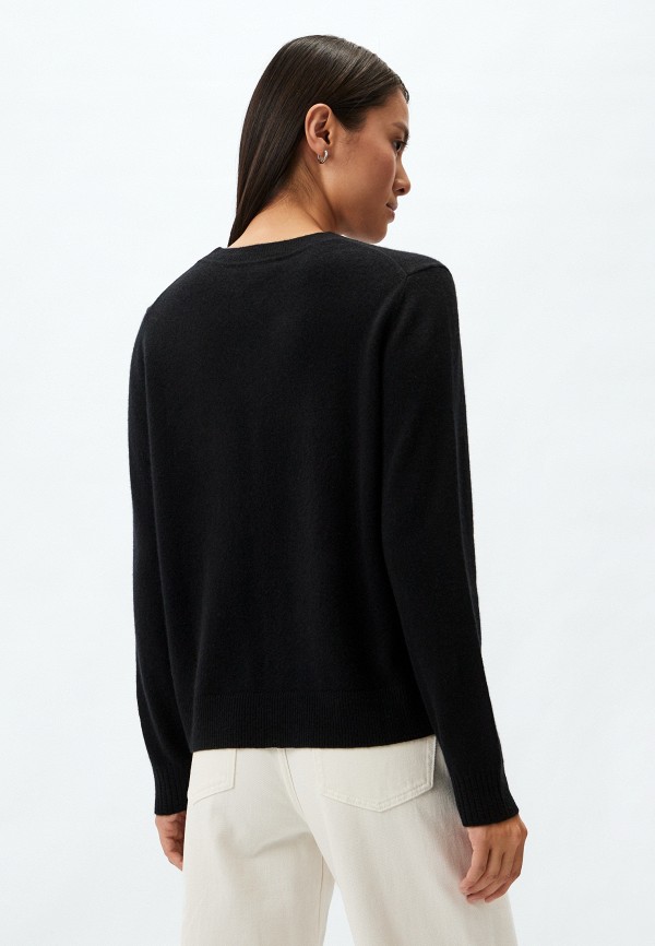 Tommy Hilfiger Джемпер - фото 3