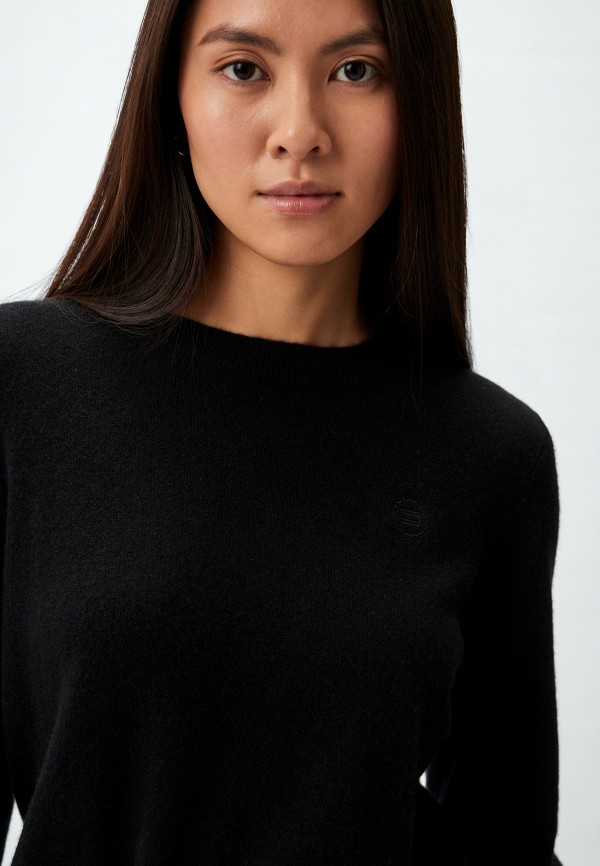 Tommy Hilfiger Джемпер - фото 4