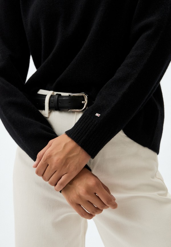 Tommy Hilfiger Джемпер - фото 5