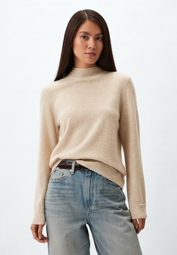 Tommy Hilfiger Водолазка - фото 1