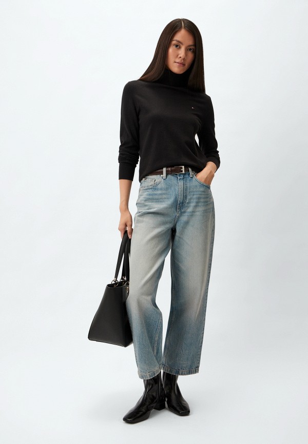 Tommy Hilfiger Водолазка - фото 2