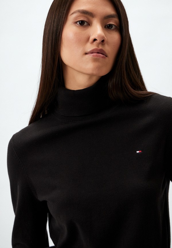 Tommy Hilfiger Водолазка - фото 4