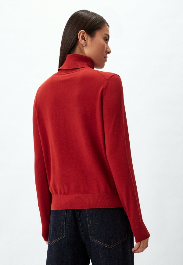 Tommy Hilfiger Водолазка - фото 3