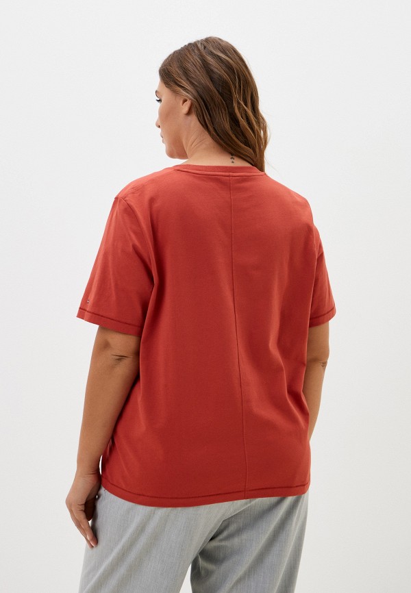 Tommy Hilfiger Футболка - фото 2