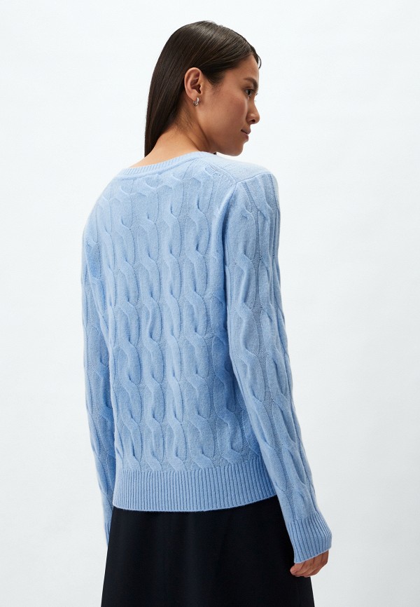 Tommy Hilfiger Джемпер - фото 3