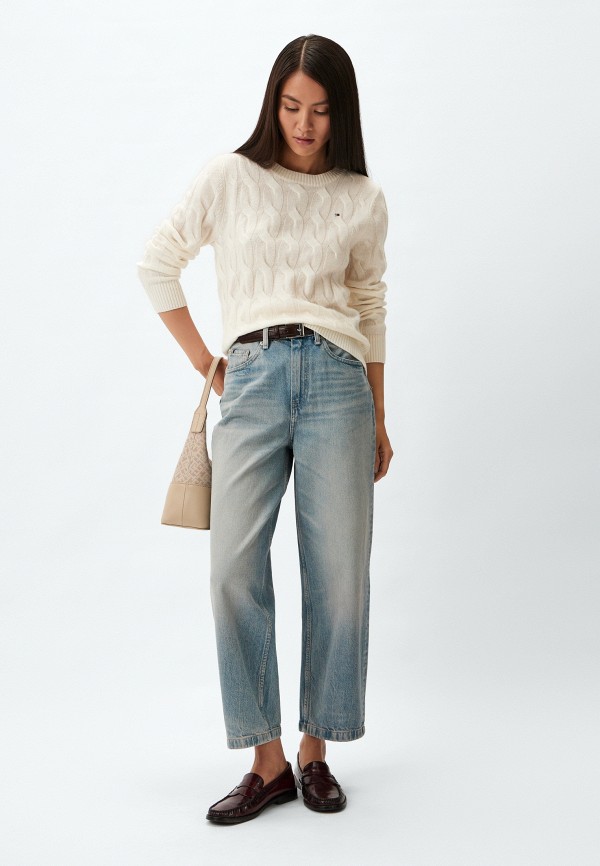 Tommy Hilfiger Джемпер - фото 2