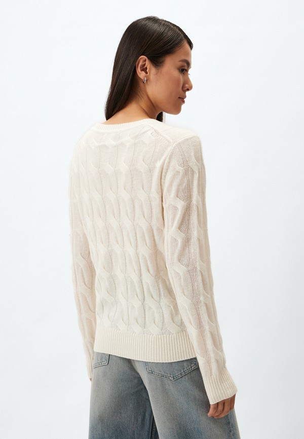 Tommy Hilfiger Джемпер - фото 3