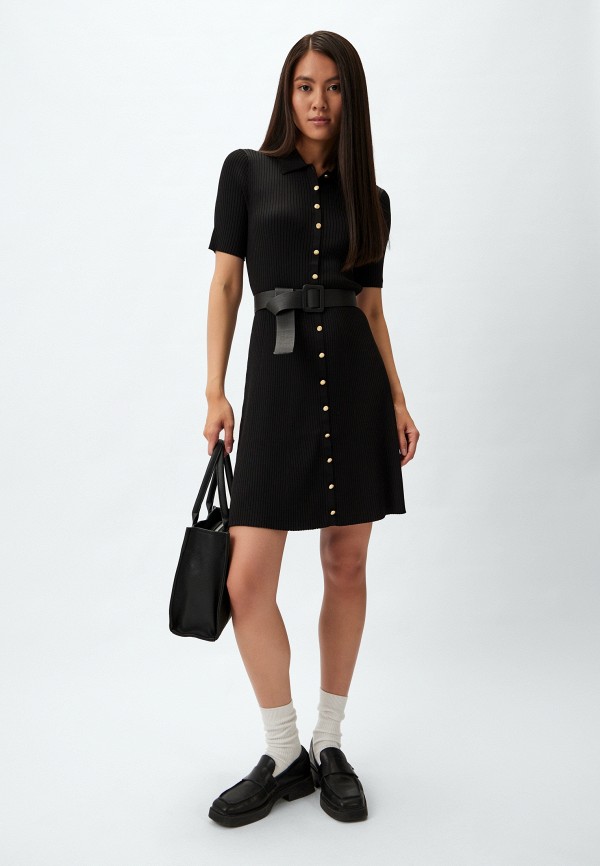 Tommy Hilfiger Платье - фото 1