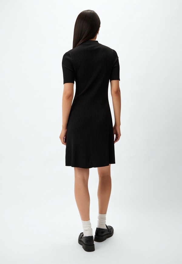 Tommy Hilfiger Платье - фото 3