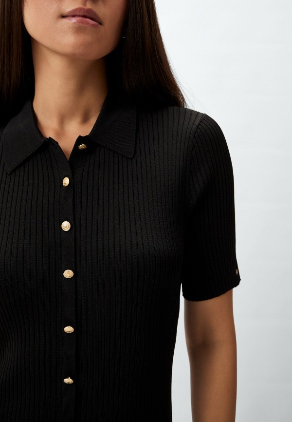 Tommy Hilfiger Платье - фото 4