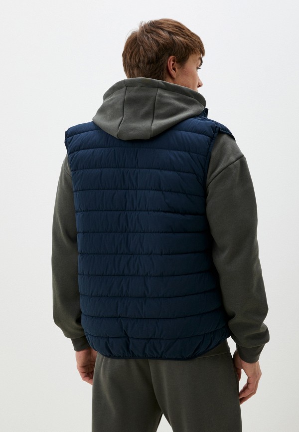 Pepe Jeans Жилет утепленный - фото 3