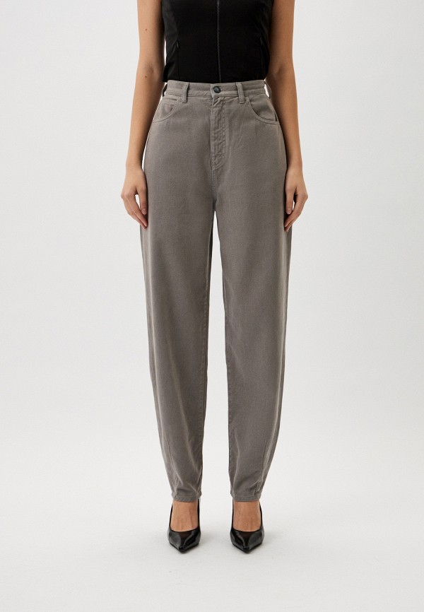 Emporio Armani Джинсы - фото 1