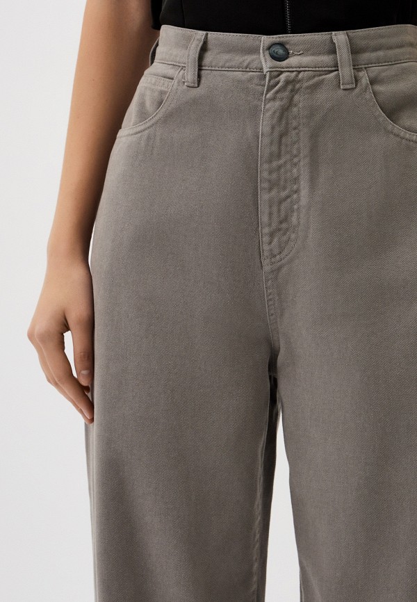 Emporio Armani Джинсы - фото 4