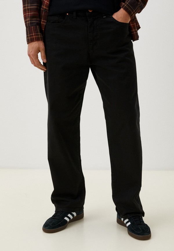 Berna Джинсы - фото 1