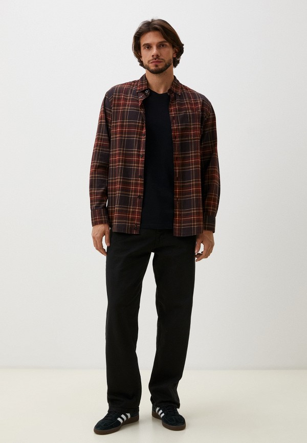 Berna Джинсы - фото 2