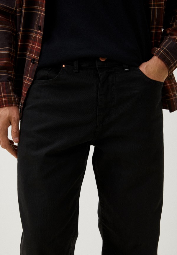 Berna Джинсы - фото 4