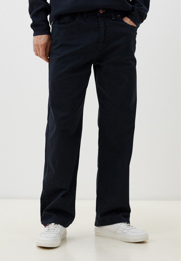 Berna Джинсы - фото 1