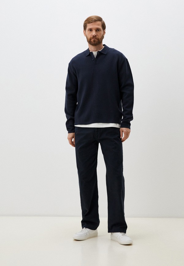 Berna Джинсы - фото 2