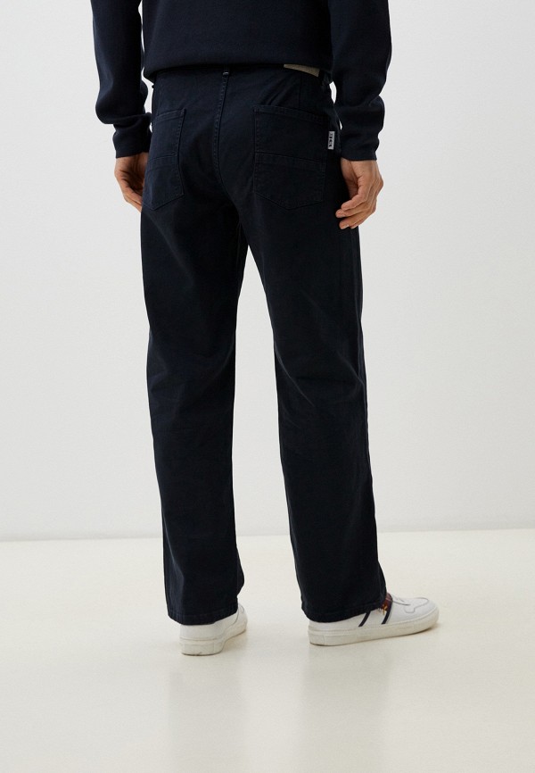 Berna Джинсы - фото 3