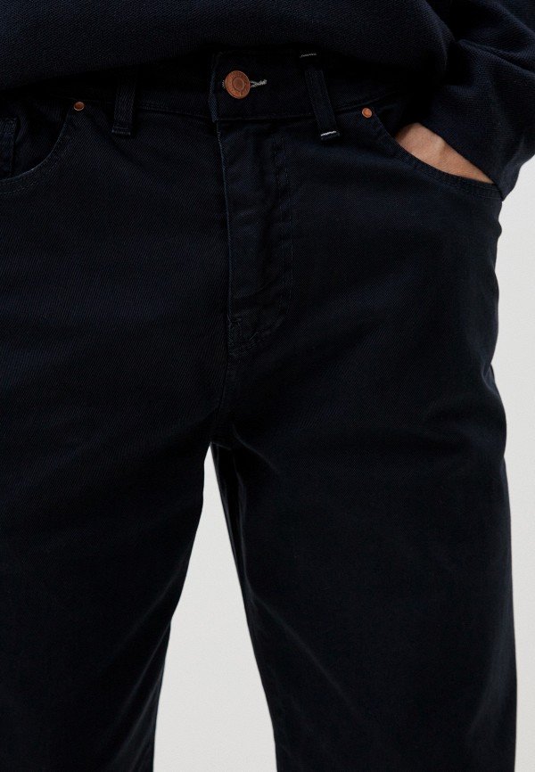 Berna Джинсы - фото 4