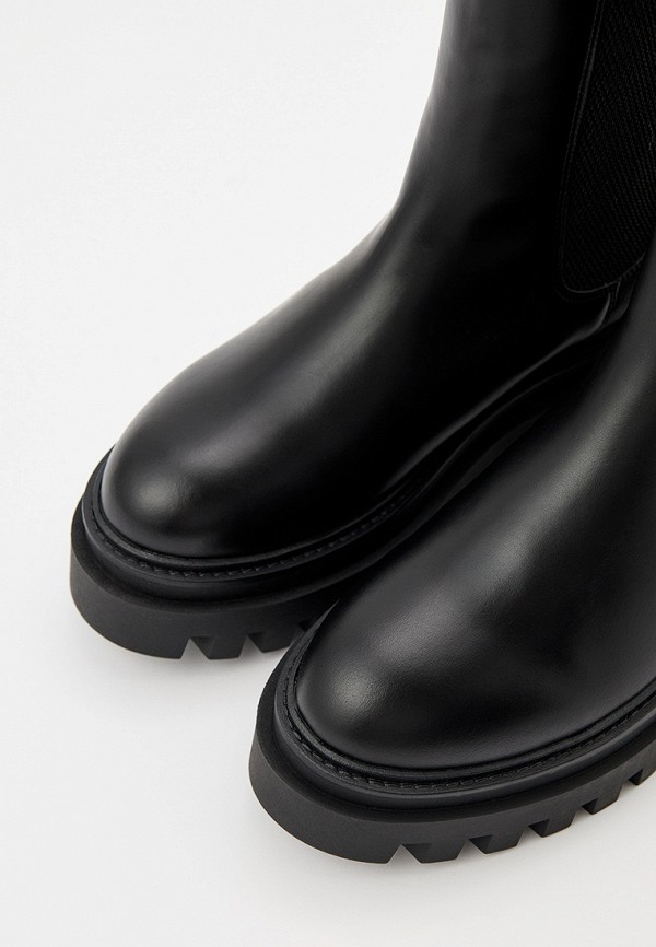 Calvin Klein Jeans Ботинки - фото 2